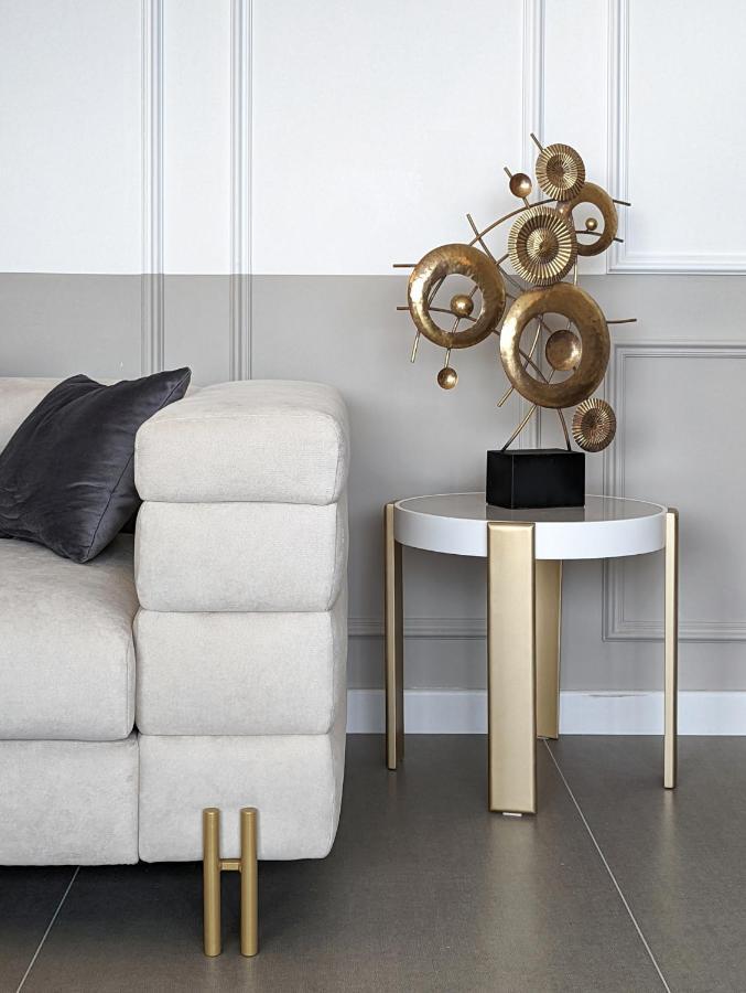 Appartement Beyond Breathtaking Modern Sir Perfect Dubrovnik