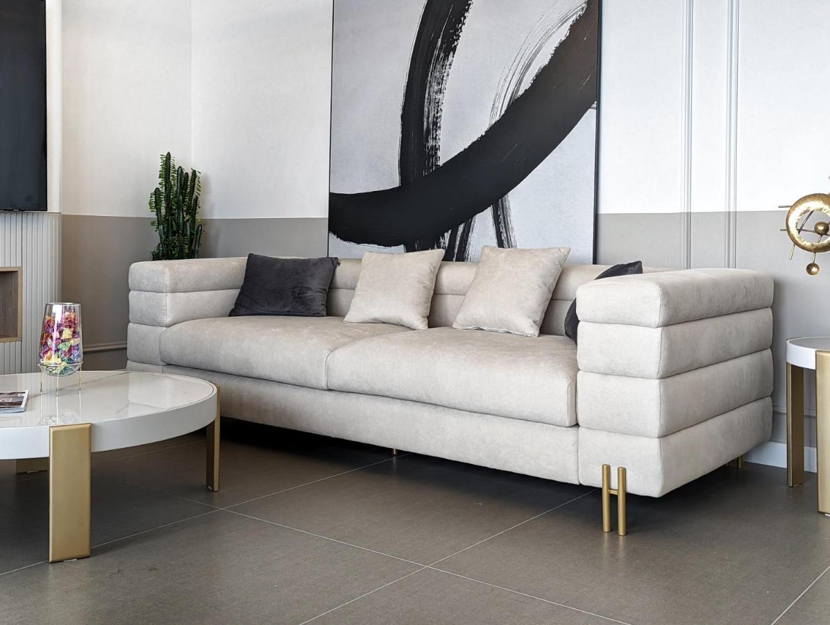 Beyond Breathtaking Modern Sir Perfect Appartement Dubrovnik