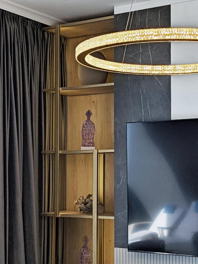 Beyond Breathtaking Modern Sir Perfect Appartement