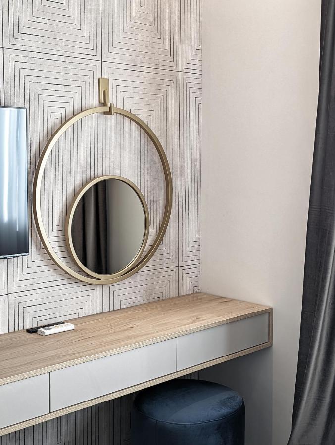 Appartement Beyond Breathtaking Modern Sir Perfect Dubrovnik