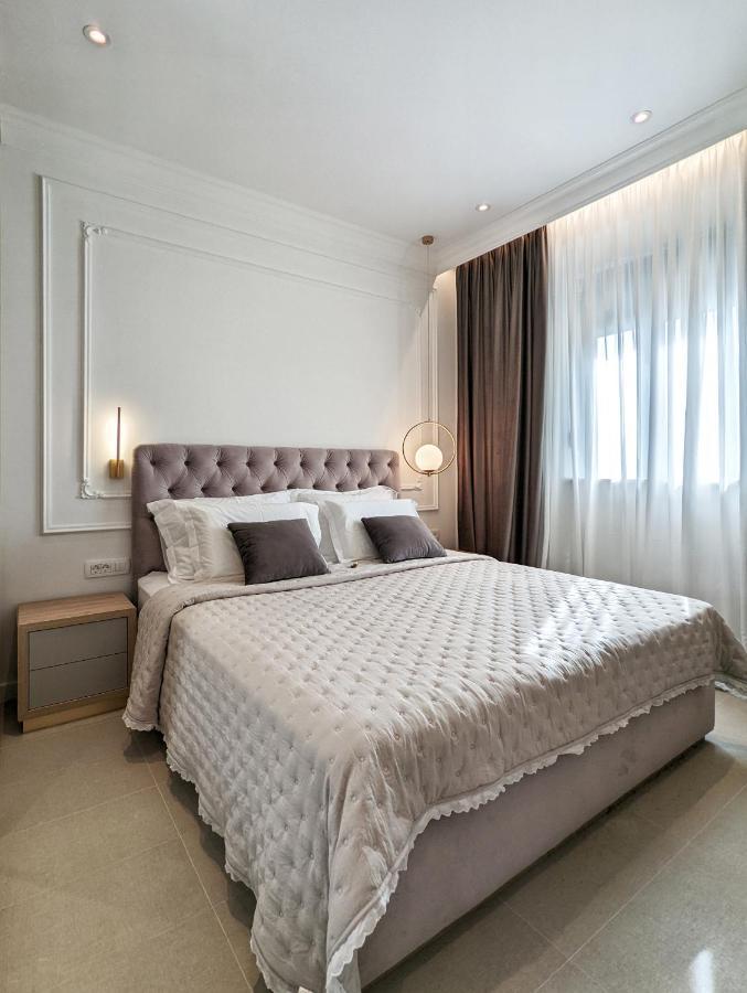 Beyond Breathtaking Modern Sir Perfect Appartement *